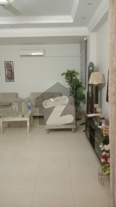 ایف