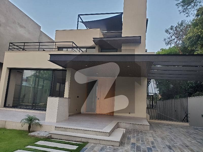 Brand New House For Rent Brand New House For Rent