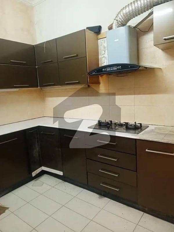 Beautiful Full House for Rent G10 Beautiful Full House for Rent G10