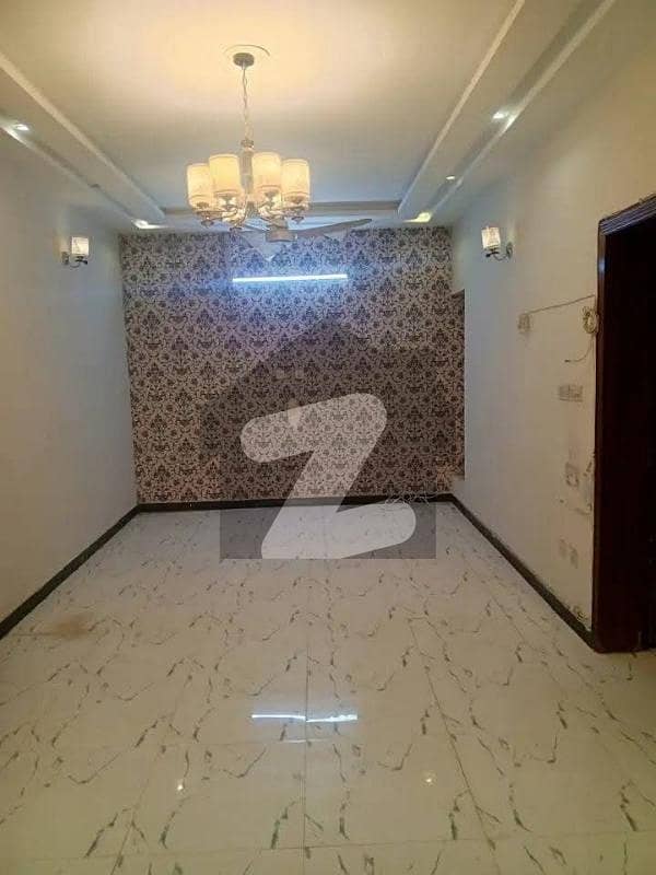 Beautiful Full House for Rent G11