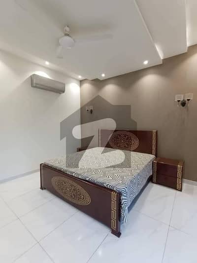 5 Marla (25x50) Ground Portion For Rent In G-14/4 Islamabad All feclites Avalible