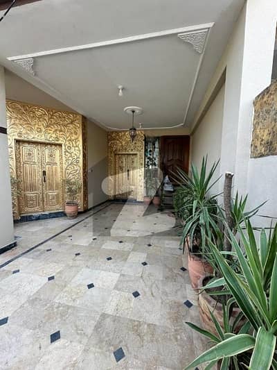 You Can Find A Gorgeous House For Rent In F-11/3