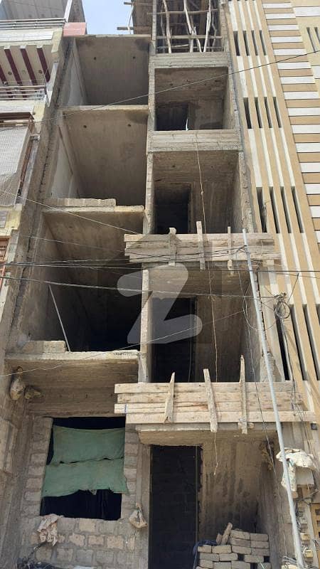 730 Sqft West Open 60 Ft Road Face Single Belt 2 Bed Lounge Flat For Sale In State Bank Society 730 Sqft West Open 60 Ft Road Face Single Belt 2 Bed Lounge Flat For Sale In State Bank Society