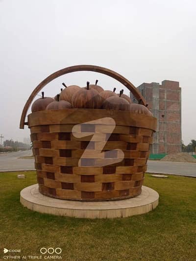 بحریہ
