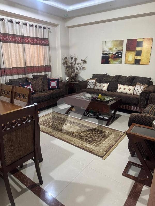 Flat For Sale Flat For Sale