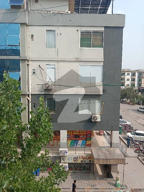 G11 Markaz Shop Gurnd Floor Available G11 Markaz Shop Gurnd Floor Available