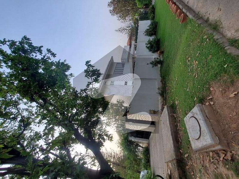 two units in one premises two units in one premises