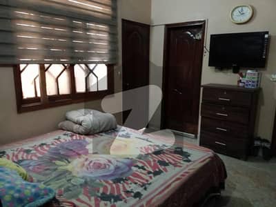 Portion Is Available For Sale In Buffer Zone 16 A Corner