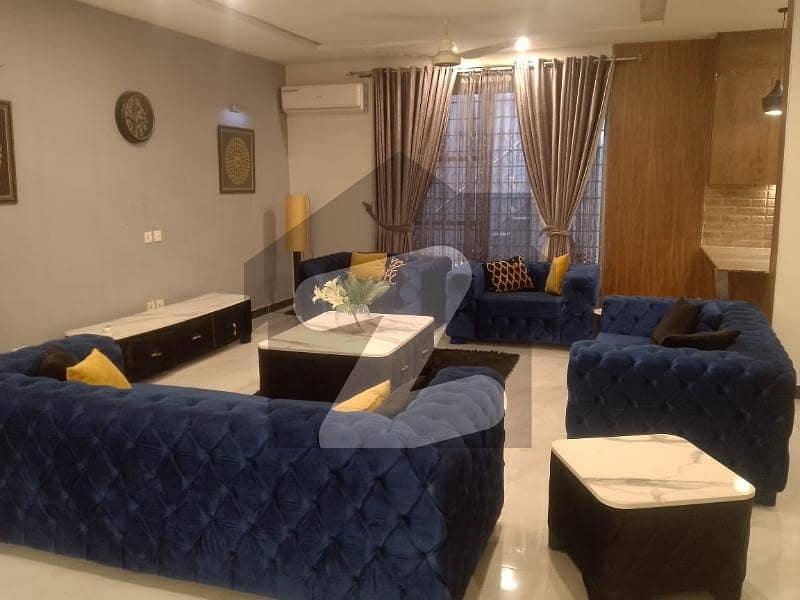 2 Bedroom Flat For Sale In Lignum Tower