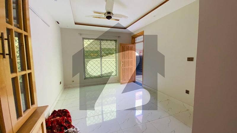 Renovated House For Sale Renovated House For Sale
