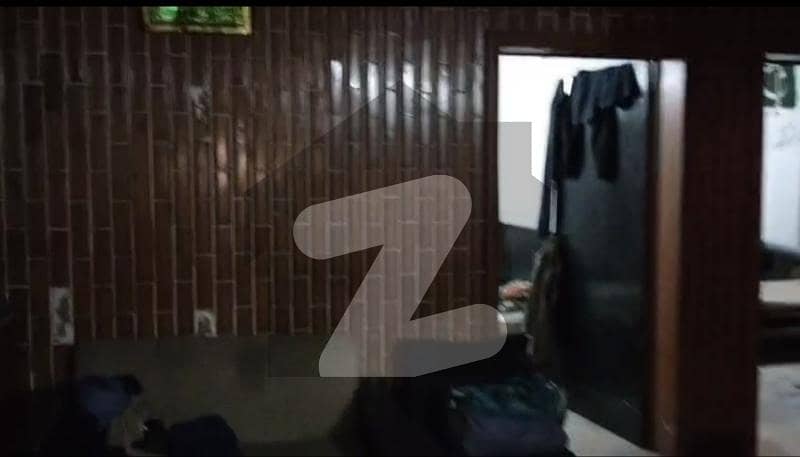 علامہ اقبال ٹاؤن لاہور میں 4 کمروں کا 5 مرلہ مکان 75.0 ہزار میں کرایہ پر دستیاب ہے۔ علامہ اقبال ٹاؤن لاہور میں 4 کمروں کا 5 مرلہ مکان 75.0 ہزار میں کرایہ پر دستیاب ہے۔