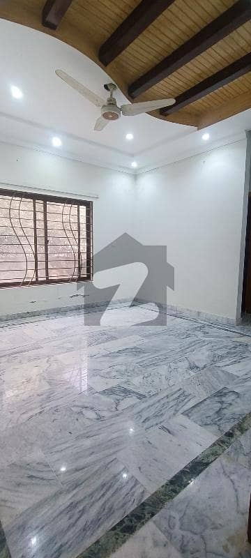 10 Marla Ground Portion For Rent 10 Marla Ground Portion For Rent