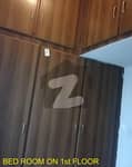 42 