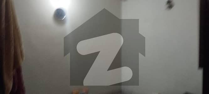 3 Bed Dd 240 Yards 1st Floor Portion