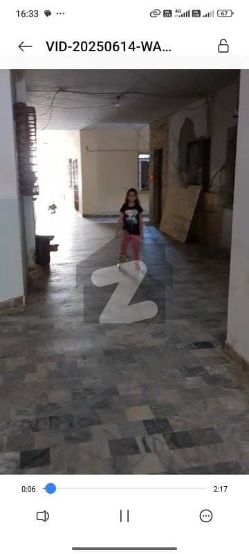 Gulshan