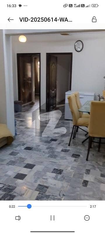 Gulshan Block 13D2. Flat. 3 Bed D. D On Sale Gulshan Block 13D2. Flat. 3 Bed D. D On Sale