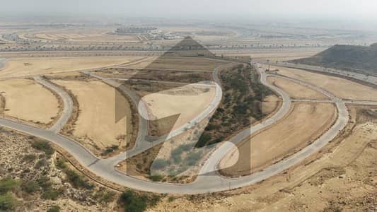 500sq Yd READY TO CONSTRUCT Plots FOR SALE In Precinct-36, Adjacent To SPORTS CITY VILLAS &Amp; Near RAFI CRICKET STADIUM. 15min Drive From Main Gate Of Bahria Town Karachi. Developed And Ready To Construct PLOTS At INVESTOR RATES. 500sq Yd READY TO CONSTRUCT Plots FOR SALE In Precinct-36, Adjacent To SPORTS CITY VILLAS &Amp; Near RAFI CRICKET STADIUM. 15min Drive From Main Gate Of Bahria Town Karachi. Developed And Ready To Construct PLOTS At INVESTOR RATES.