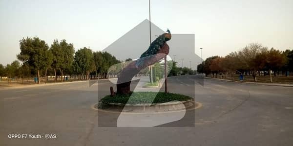 Bahria