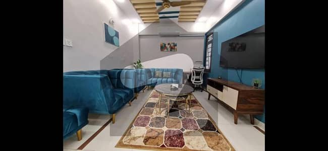 نارتھ ناظم آباد ۔ بلاک کے نارتھ ناظم آباد,کراچی میں 2 کمروں کا 5 مرلہ فلیٹ 1.45 کروڑ میں برائے فروخت۔ نارتھ ناظم آباد ۔ بلاک کے نارتھ ناظم آباد,کراچی میں 2 کمروں کا 5 مرلہ فلیٹ 1.45 کروڑ میں برائے فروخت۔