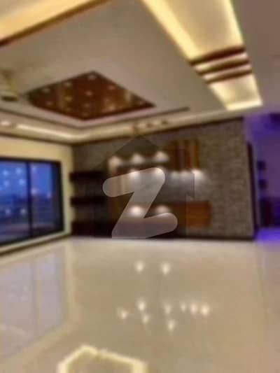250 Square Yards Luxury Villa Available For Sale in Precinct 16 BAHRIA TOWN KARACHI 250 Square Yards Luxury Villa Available For Sale in Precinct 16 BAHRIA TOWN KARACHI