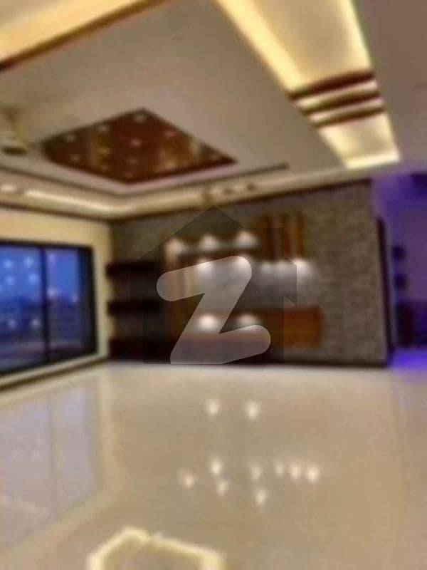 250 Square Yards Luxury Villa Available For Sale in Precinct 16 BAHRIA TOWN KARACHI 250 Square Yards Luxury Villa Available For Sale in Precinct 16 BAHRIA TOWN KARACHI