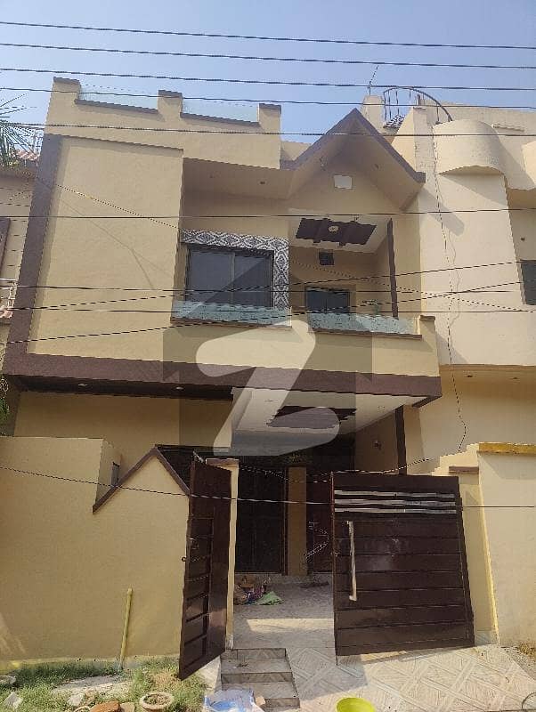 4 marla house for sale 4 marla house for sale