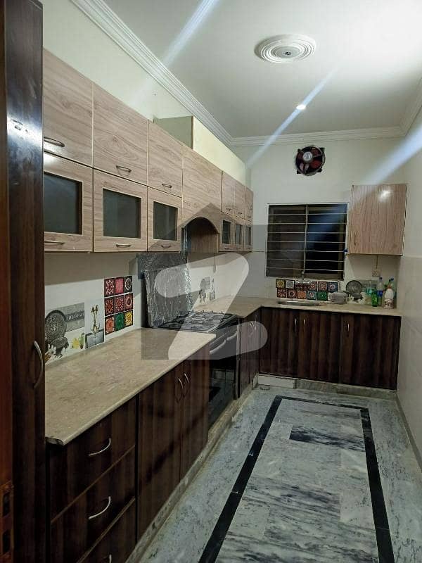 24 Marla Upper Portion For Rent In G-14 Islamabd 24 Marla Upper Portion For Rent In G-14 Islamabd