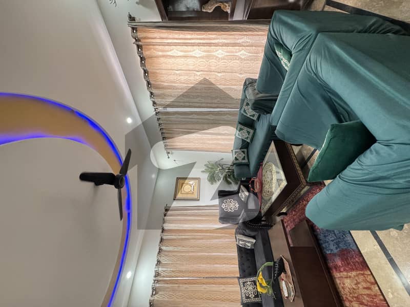 17 Marla Single House For Sale 17 Marla Single House For Sale