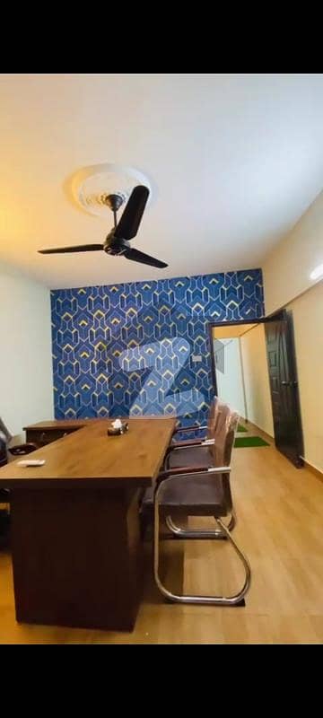 AVAILABLE FOR RENT IN GULSHAN-E-IQBAL AVAILABLE FOR RENT IN GULSHAN-E-IQBAL