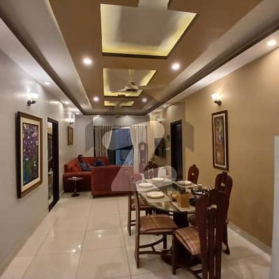 3-Bed