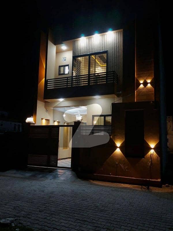 beautifull home beautifull home