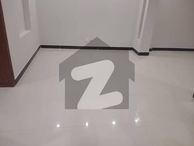 5 Marla Brand New House For Rent Near Margallah Road Shah Allah Ditta.
