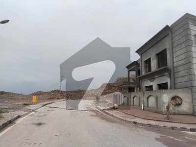Bahria