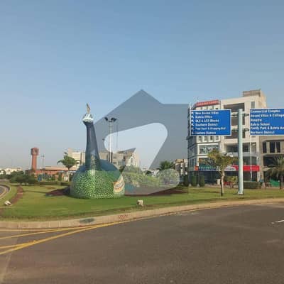 بحریہ
