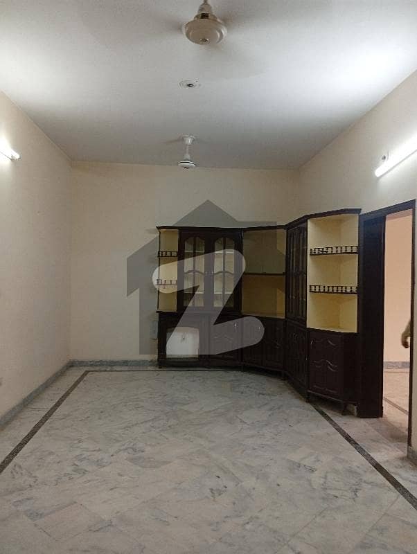 پی ڈبلیو ڈی ہاؤسنگ سوسائٹی ۔ بلاک سی پی ڈبلیو ڈی ہاؤسنگ سکیم,اسلام آباد میں 3 کمروں کا 10 مرلہ بالائی پورشن 50.0 ہزار میں کرایہ پر دستیاب ہے۔ پی ڈبلیو ڈی ہاؤسنگ سوسائٹی ۔ بلاک سی پی ڈبلیو ڈی ہاؤسنگ سکیم,اسلام آباد میں 3 کمروں کا 10 مرلہ بالائی پورشن 50.0 ہزار میں کرایہ پر دستیاب ہے۔