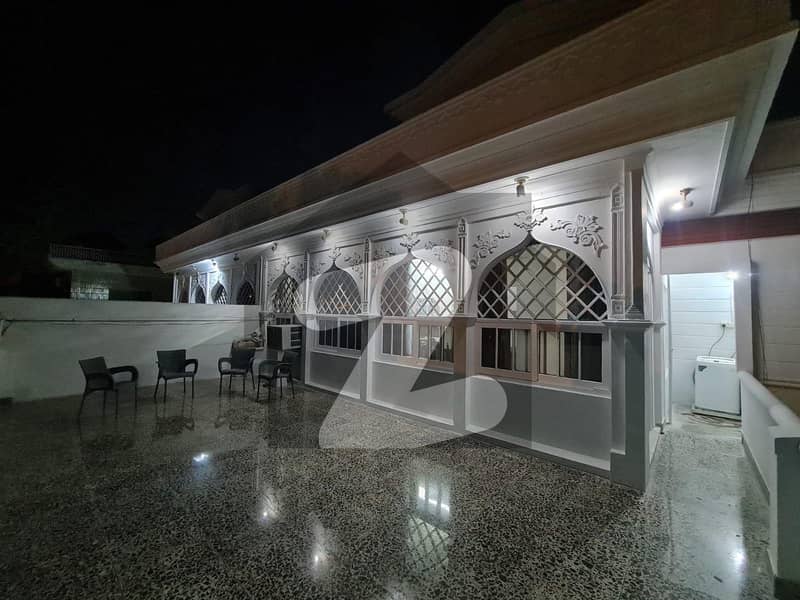 Beautiful Fully Furnished Upper Portion Independent Available For Rent Beautiful Fully Furnished Upper Portion Independent Available For Rent