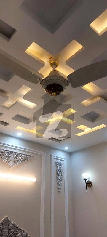 10 Marla Brand New Modern House For Sale In Wapda Town 10 Marla Brand New Modern House For Sale In Wapda Town