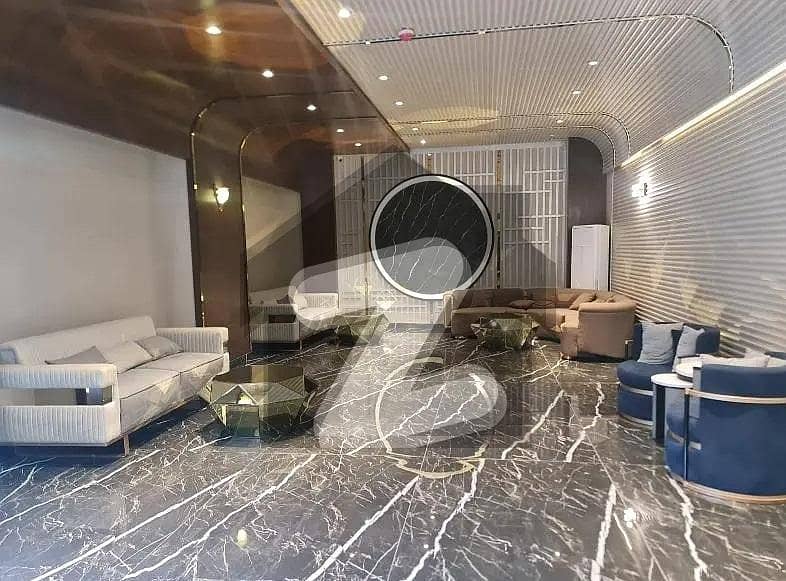 Ideal 2500sqft Office For Rent At Civil Lines Faisalabad Ideal 2500sqft Office For Rent At Civil Lines Faisalabad