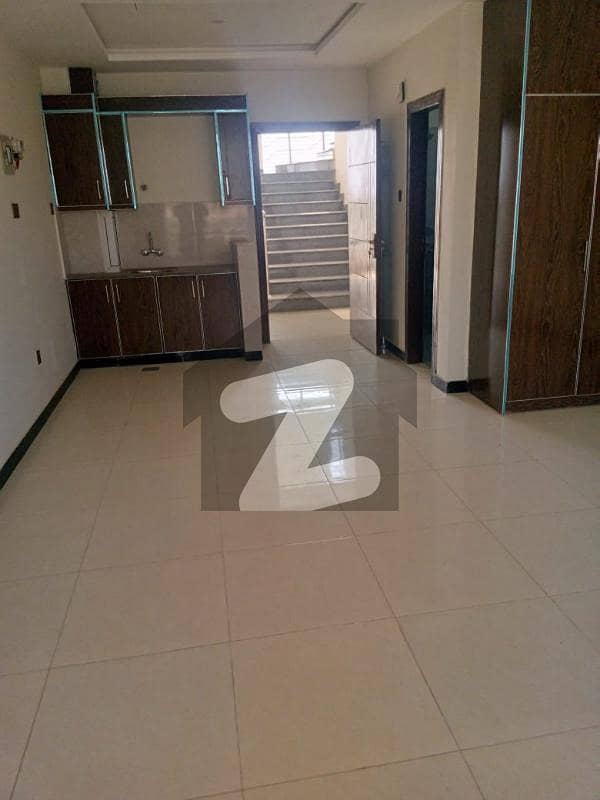 Studio Available For Rent Studio Available For Rent