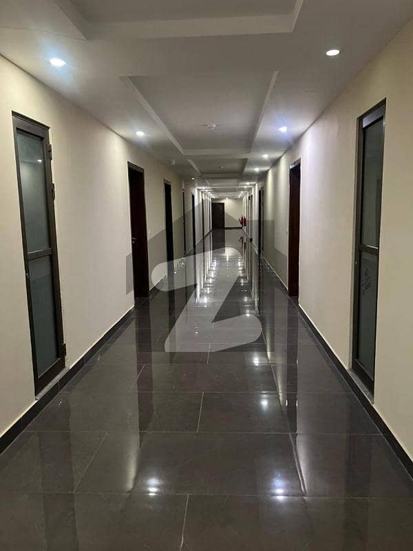 Cube Apartment One Bedroom Available For Sale Cube Apartment One Bedroom Available For Sale