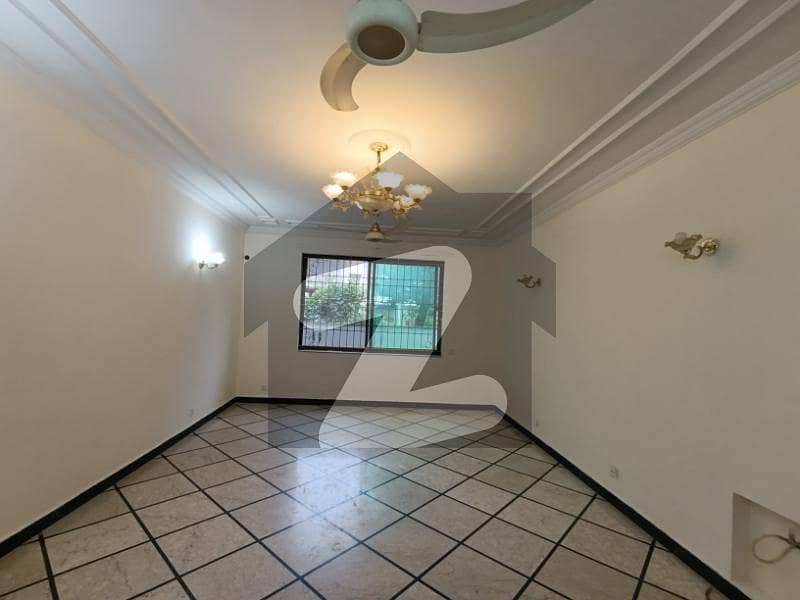Ground Portion Is Available For Rent In I-8 ISLAMABAD Ground Portion Is Available For Rent In I-8 ISLAMABAD