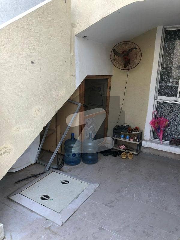 120 Sq. Yard. Double Storey Bungalow In Naya Nazimabad Block B, Karachi 120 Sq. Yard. Double Storey Bungalow In Naya Nazimabad Block B, Karachi