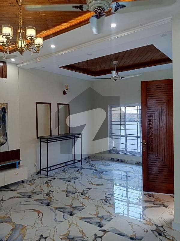 10 Marla House for Sale Tarlai (Near Main Lehtrar Road) 10 Marla House for Sale Tarlai (Near Main Lehtrar Road)