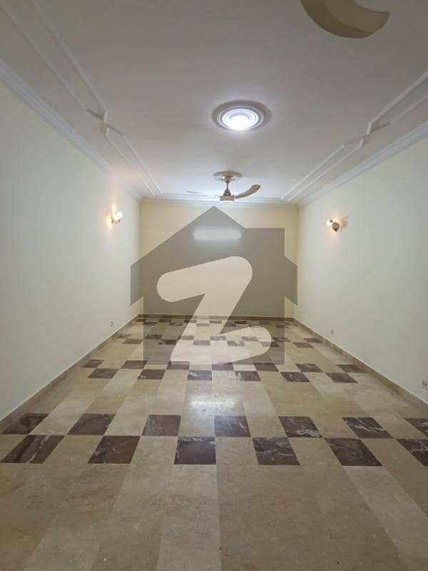 Ground Portion Is Available For Rent In I-8 ISLAMABAD Ground Portion Is Available For Rent In I-8 ISLAMABAD