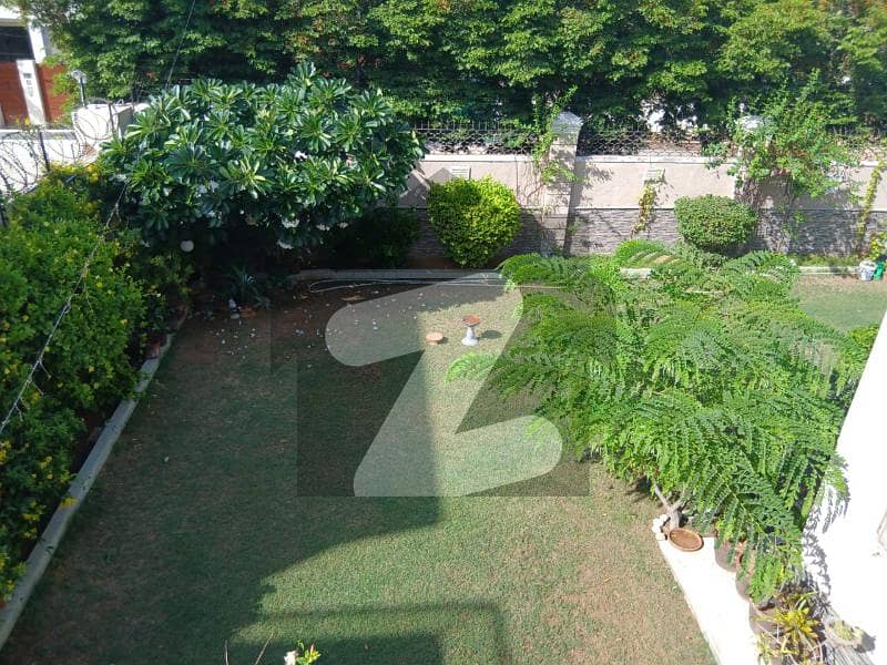 500sqyds, bungalow on sale, Phase 6, DHA, Karachi