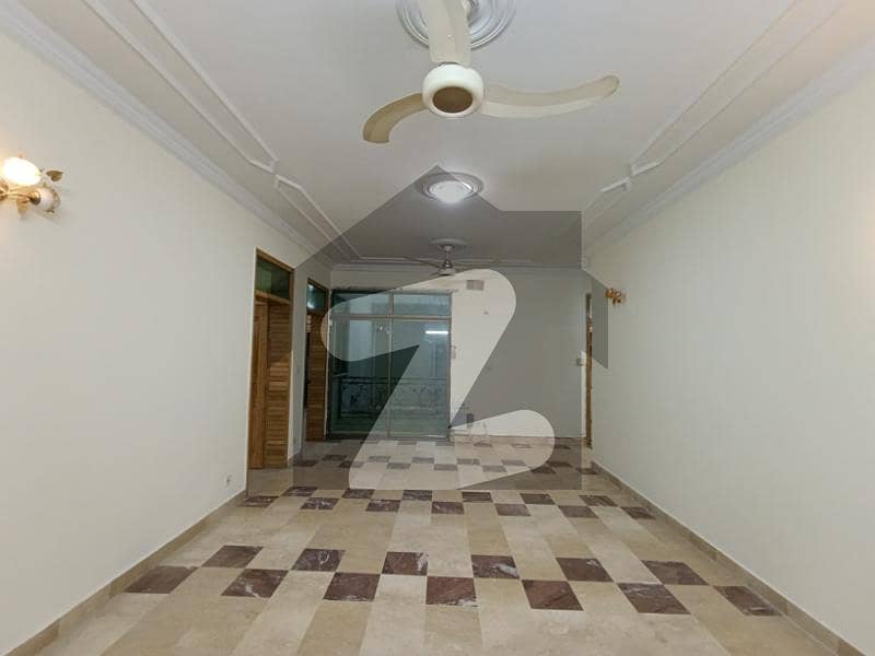Ground Portion Is Available For Rent In I-8 ISLAMABAD Ground Portion Is Available For Rent In I-8 ISLAMABAD