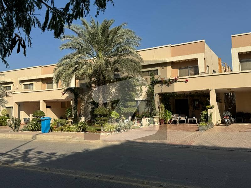 QUAID VILLAS 200 Square Yard FOR SALE 3 Bedrooms, Drawing, Dinning, Kitchen & Lounge 2 Mint Drive From Main Gate Of Bahria Town Karachi QUAID VILLAS 200 Square Yard FOR SALE 3 Bedrooms, Drawing, Dinning, Kitchen & Lounge 2 Mint Drive From Main Gate Of Bahria Town Karachi