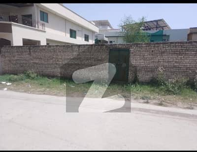 گلریز
