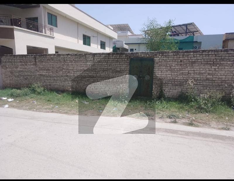 گلریز ہاؤسنگ سوسائٹی فیز 3 گلریز ہاؤسنگ سکیم,راولپنڈی میں 10 مرلہ رہائشی پلاٹ 1.9 کروڑ میں برائے فروخت۔ گلریز ہاؤسنگ سوسائٹی فیز 3 گلریز ہاؤسنگ سکیم,راولپنڈی میں 10 مرلہ رہائشی پلاٹ 1.9 کروڑ میں برائے فروخت۔