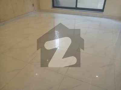 5 Marla Elegant And Fully Maintained Super Hot Located Bungalow Is Available In The Best Block Of DHA Lahore